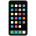 BUILD YOUR CASE