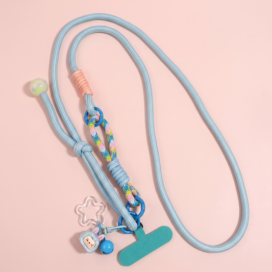 Candy Bead Strap
