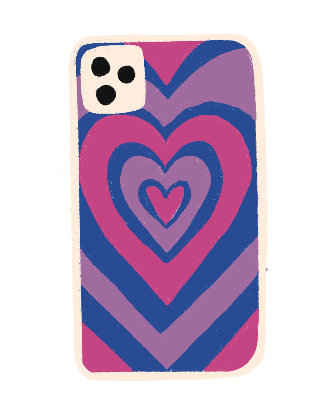 Build Your Case