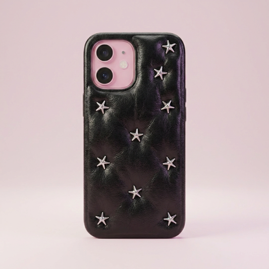 Midnight Star Case
