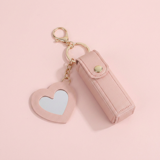 Lip Gloss holder  Charm