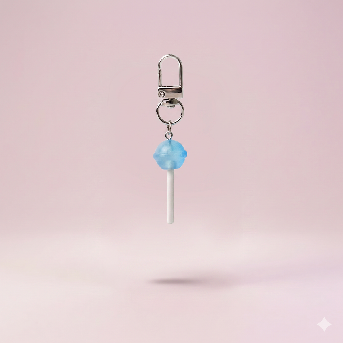 Lolipop Dangle Charm
