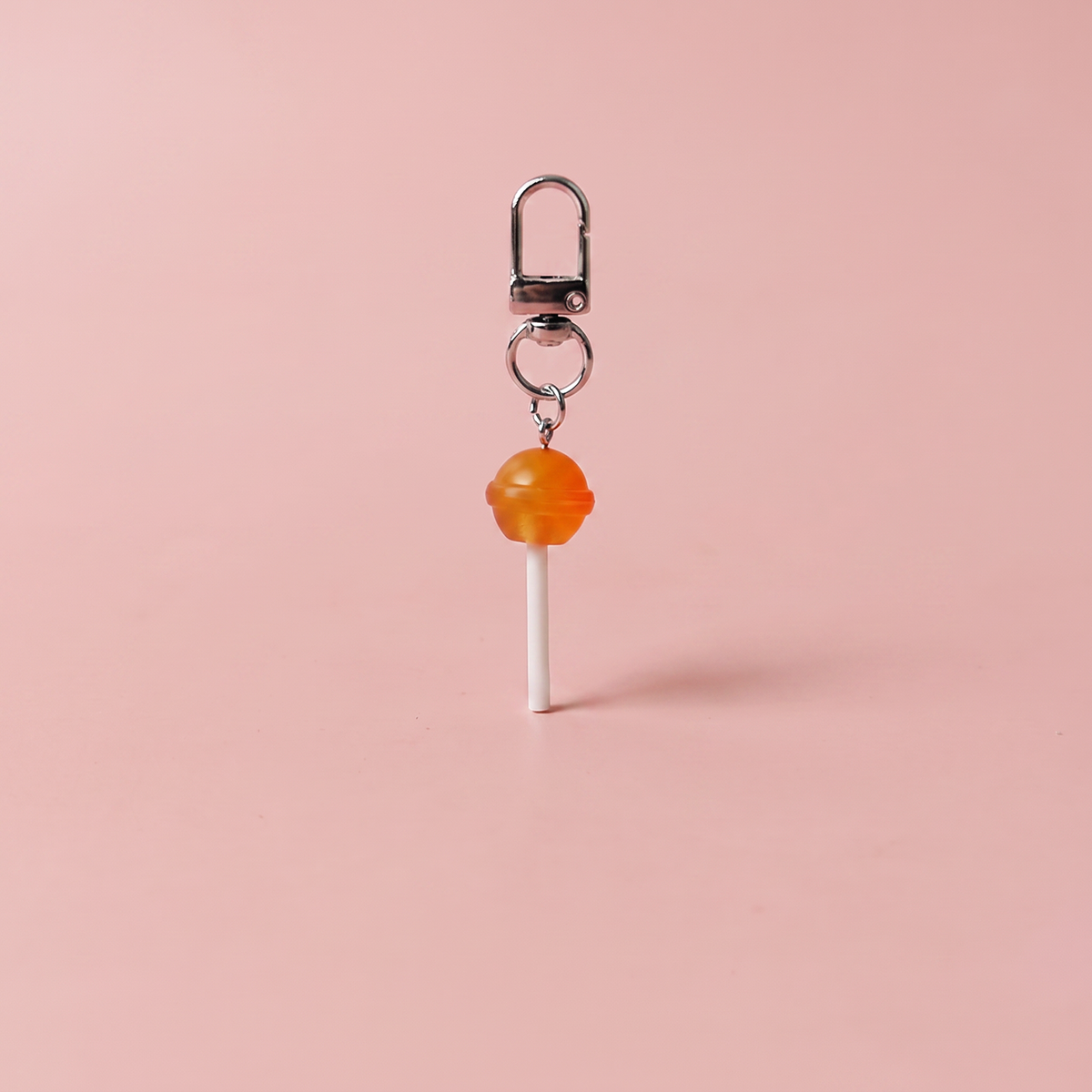 Lolipop Dangle Charm