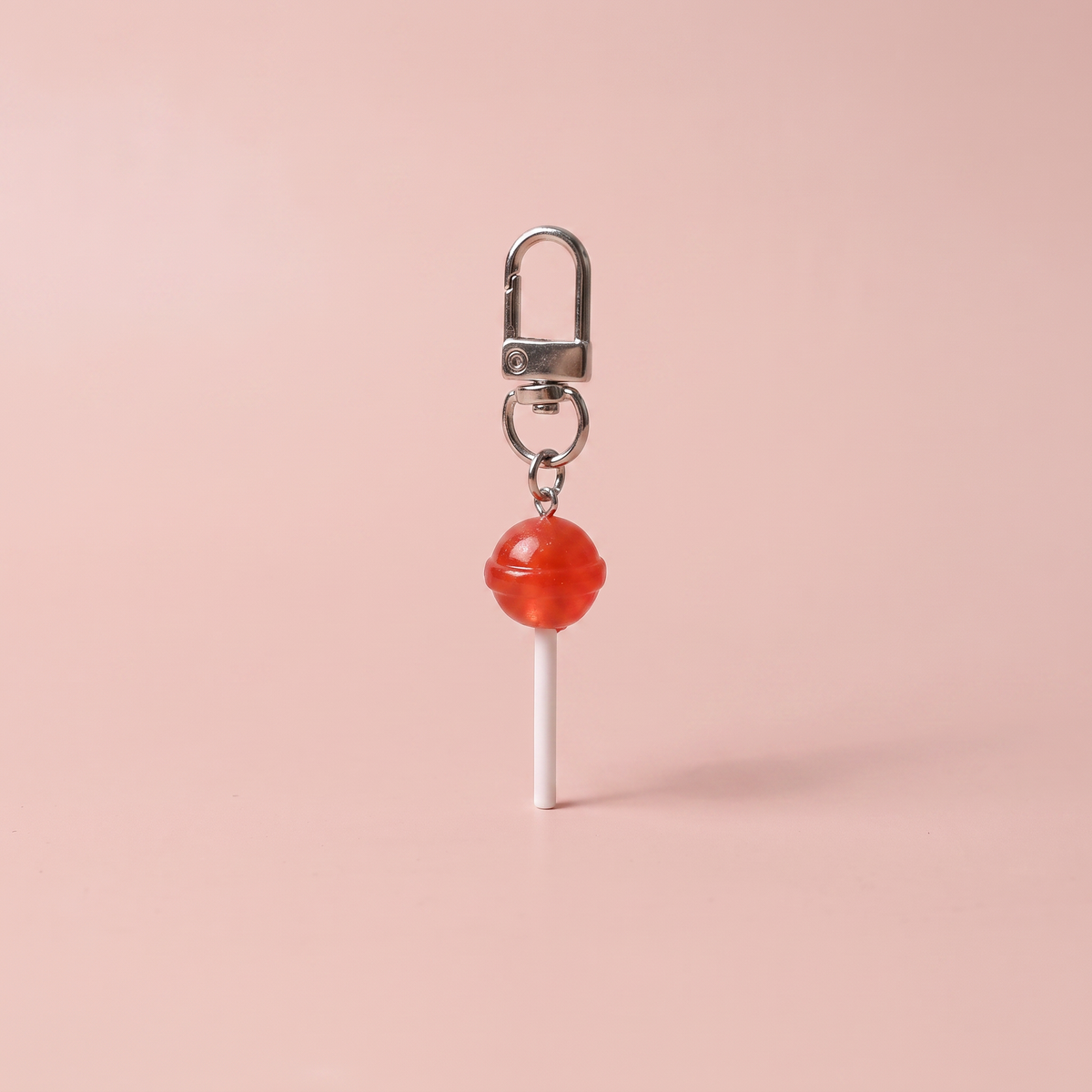 Lolipop Dangle Charm