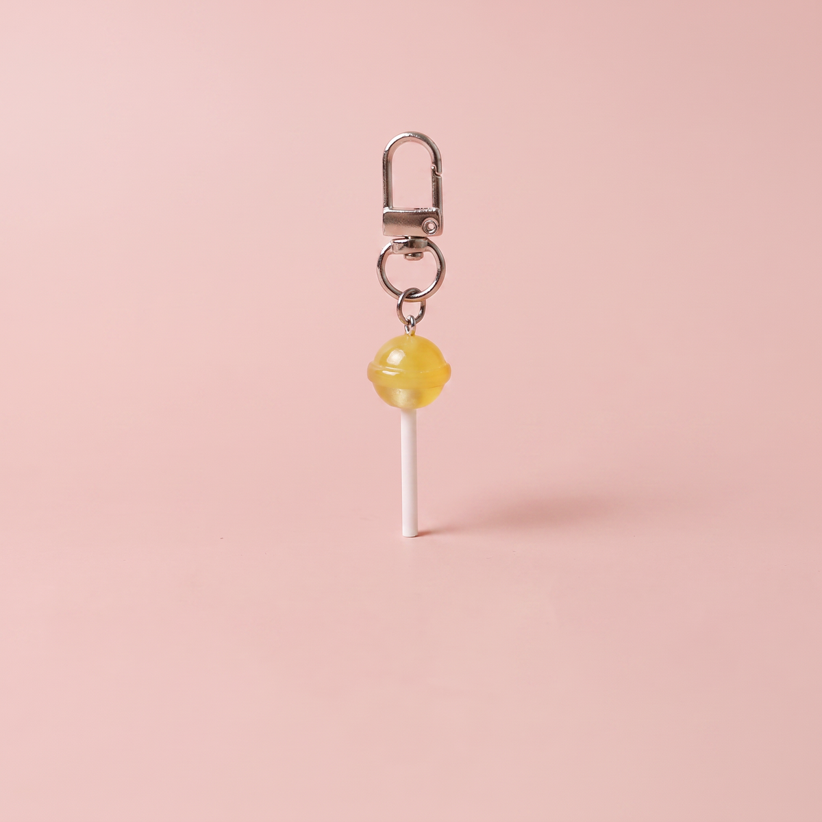 Lolipop Dangle Charm